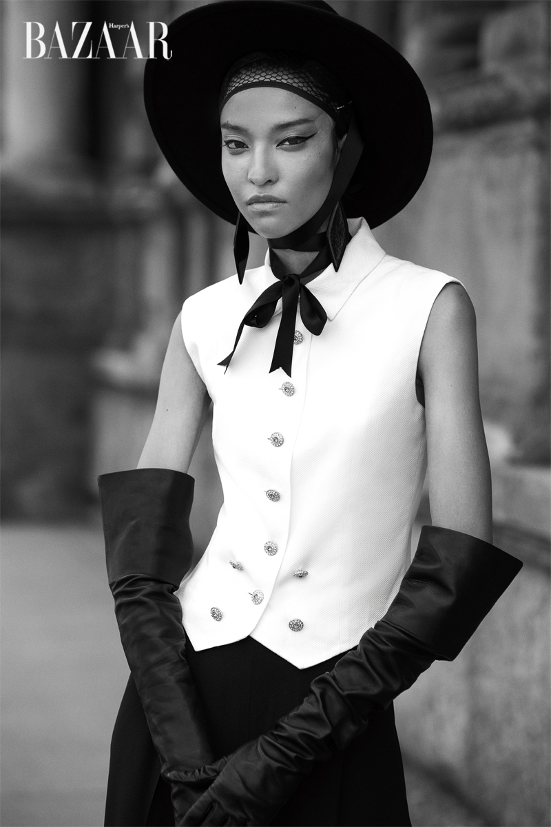 FASHION_SPREADS_BW_1