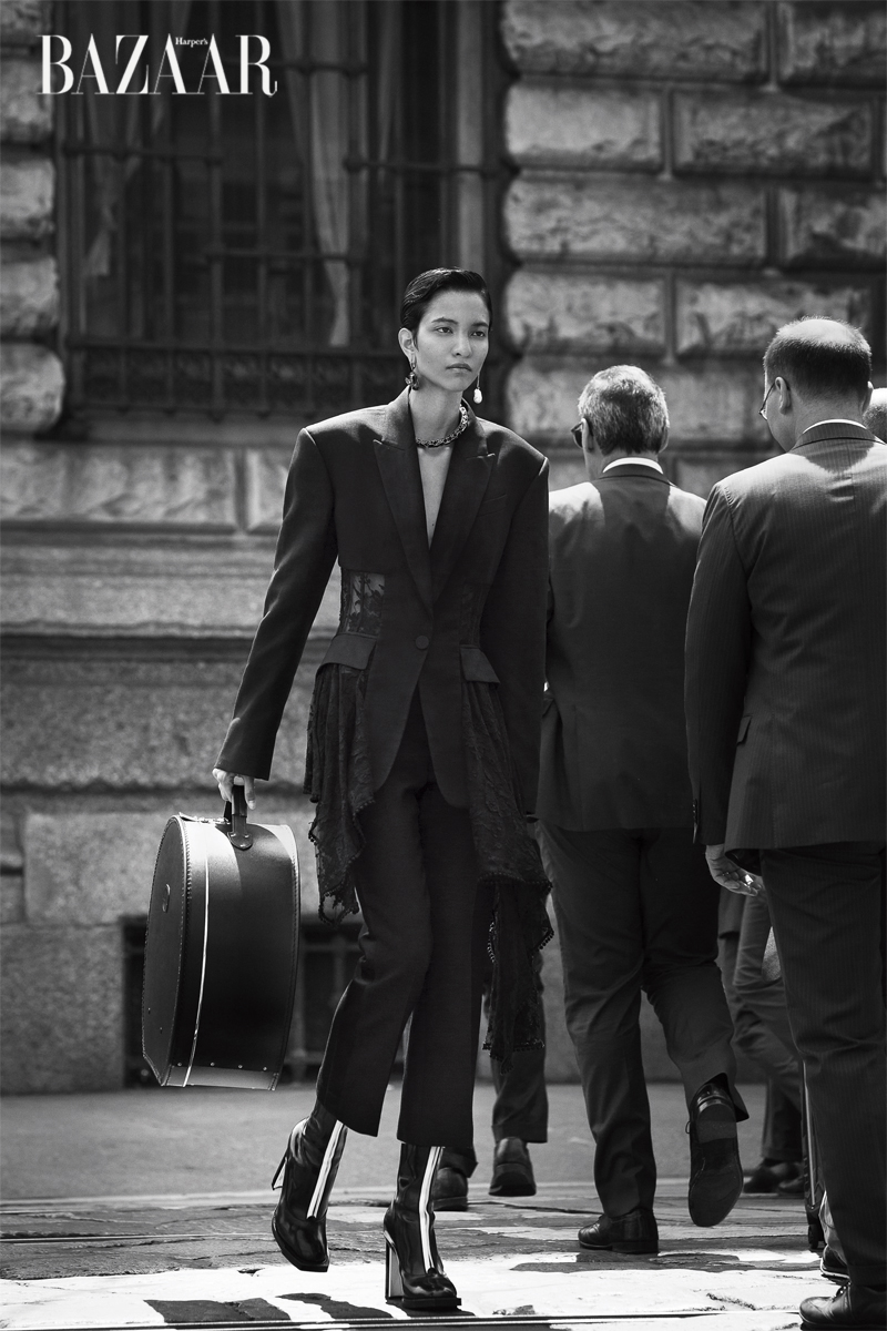 FASHION_SPREADS_BW_3