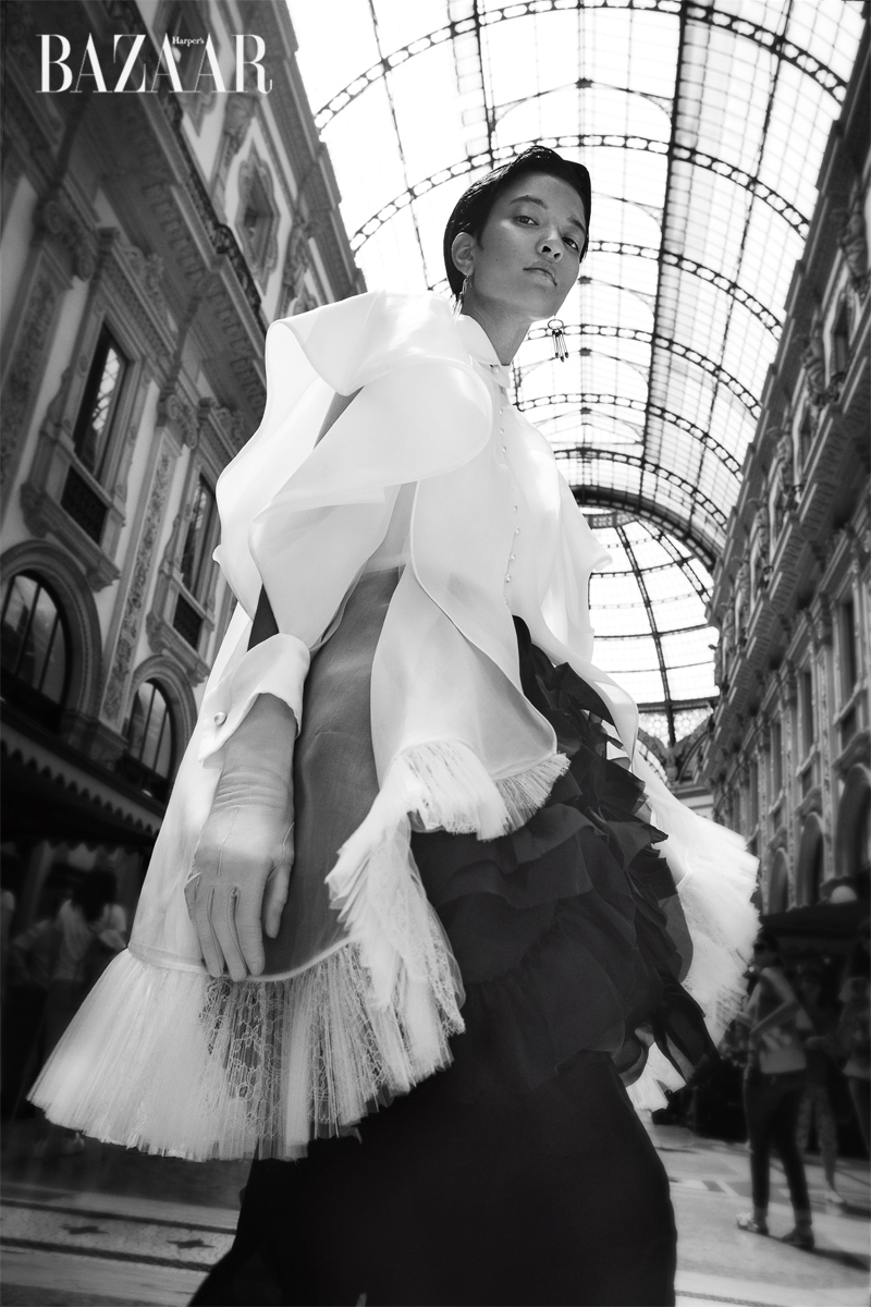 FASHION_SPREADS_BW_4