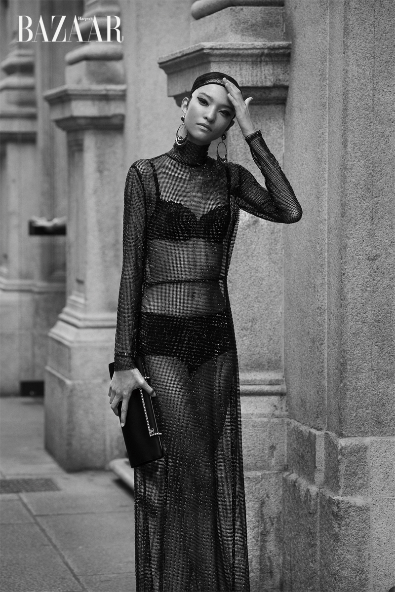 FASHION_SPREADS_BW_6