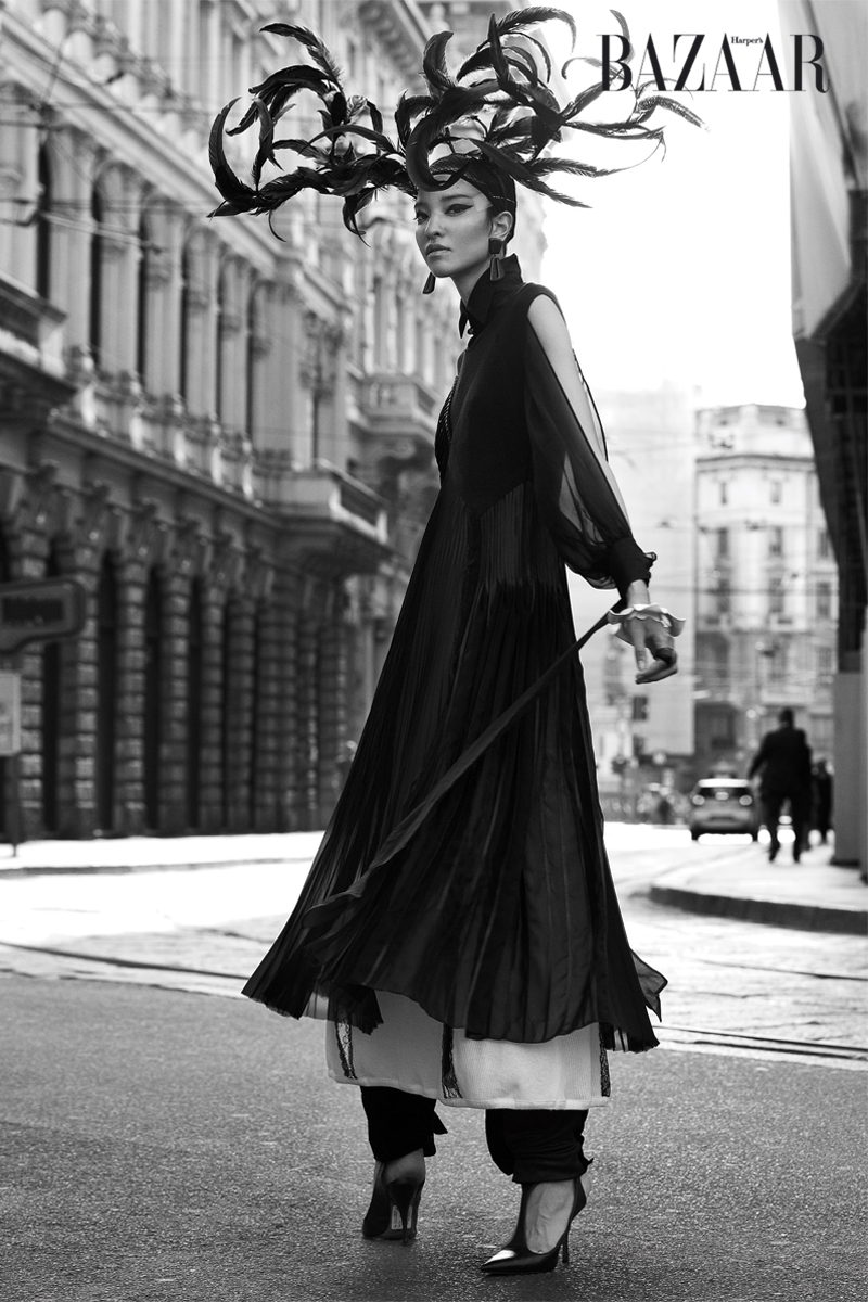 FASHION_SPREADS_BW_7