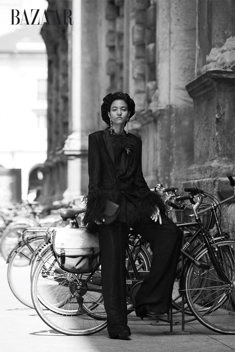 FASHION_SPREADS_BW_8
