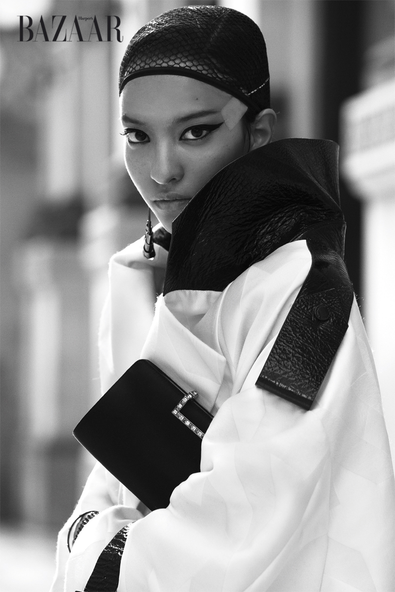 FASHION_SPREADS_BW