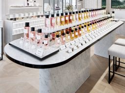 Maison Christian Dior-01