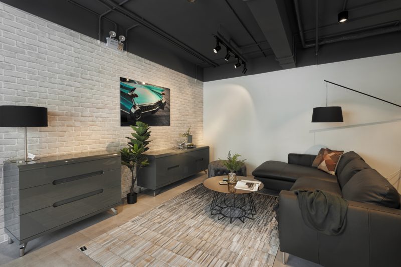 Thương hiệu nội thất AConcept của Đan Mạch thể hiện tinh thần Hygge Hygge-04