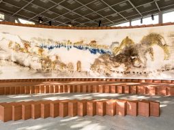 fondation-cartier_image1