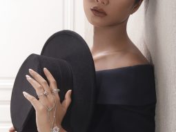 BST_Rose_Dior_Pré_Catelan_hhnie-6