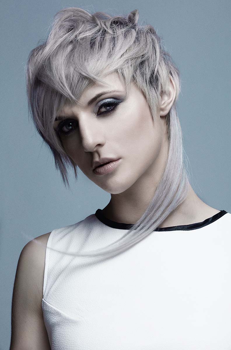 Một số màu nhuộm của JOICO JOICO-03