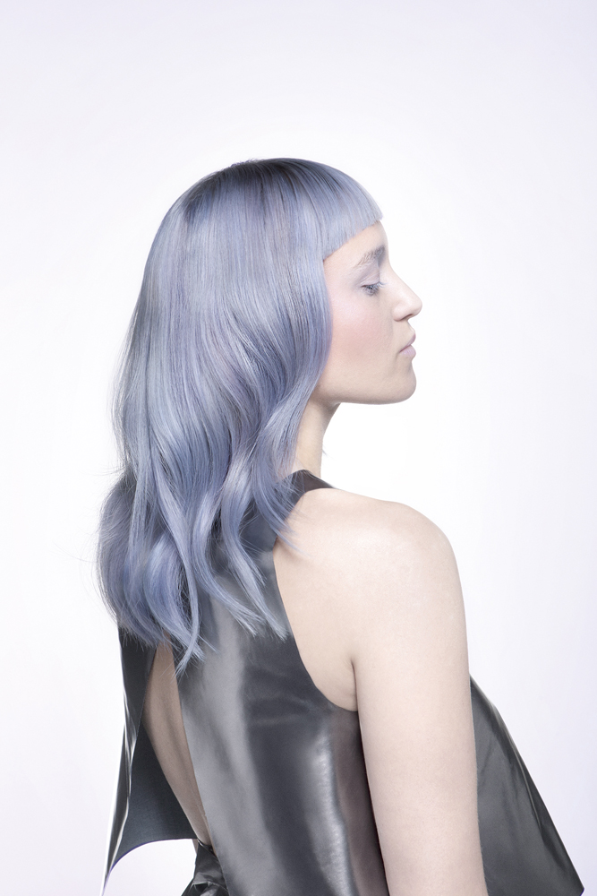 Một số màu nhuộm của JOICO JOICO-05