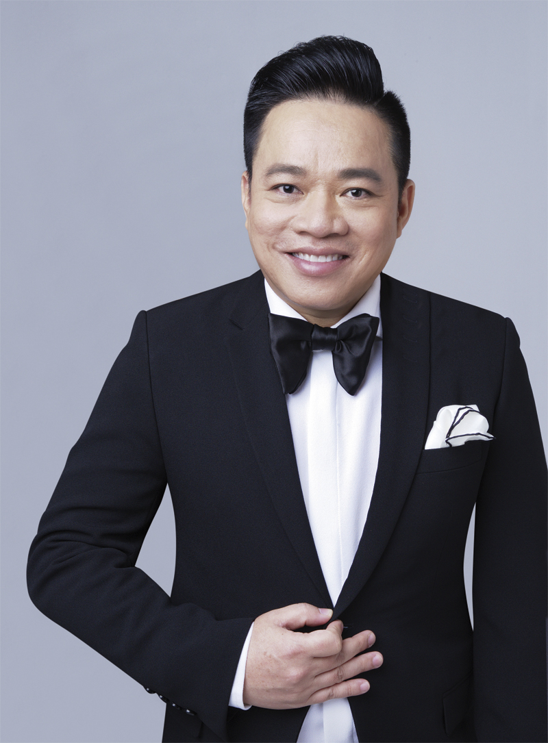 pham-huy-can