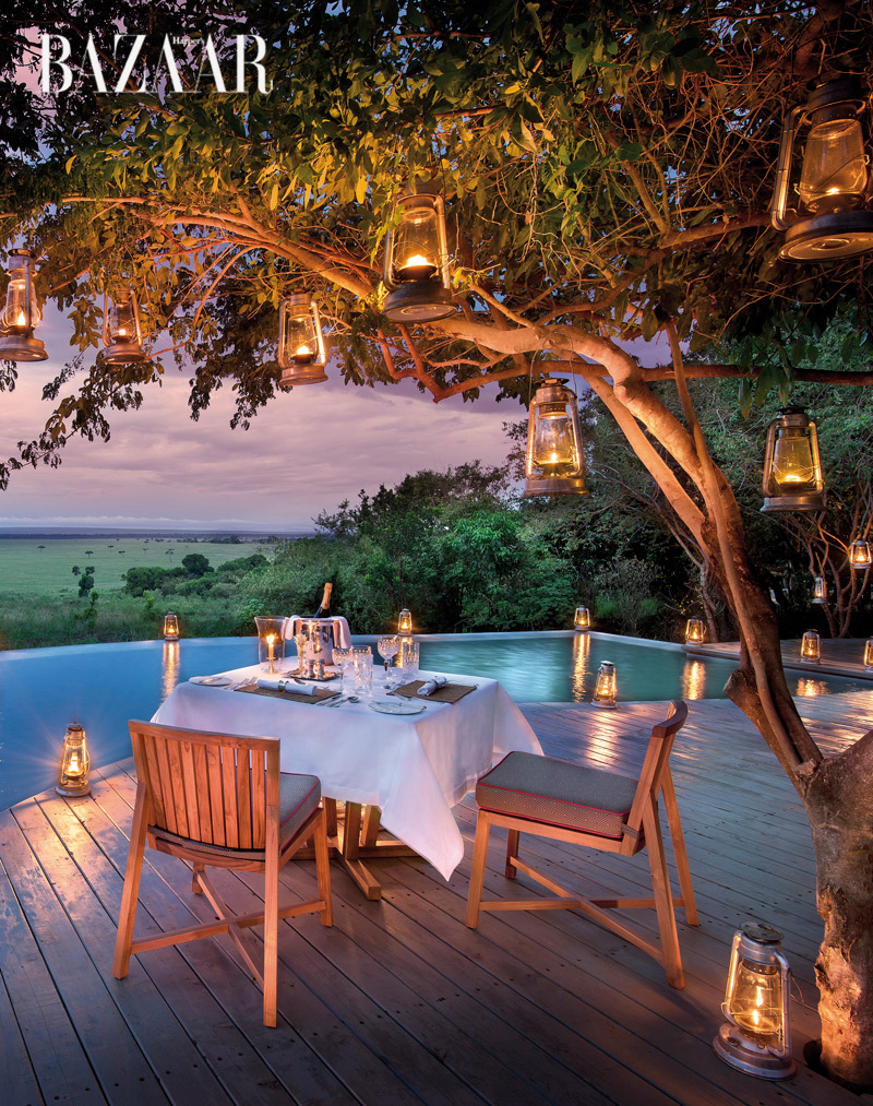 masai-mara-1