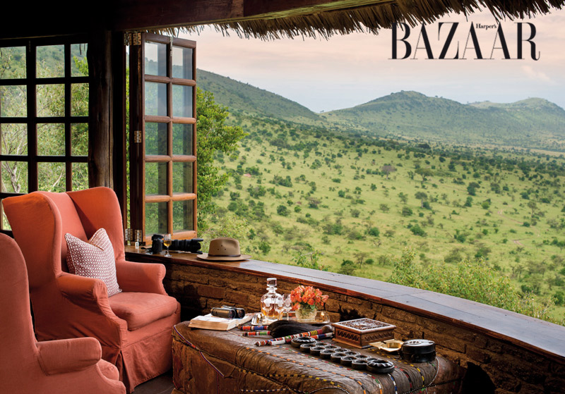 masai-mara-8