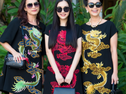 hoạ tiết rồng-01