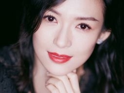 chuong-tu-di