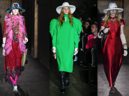 gucci-xuan-he-2019-00