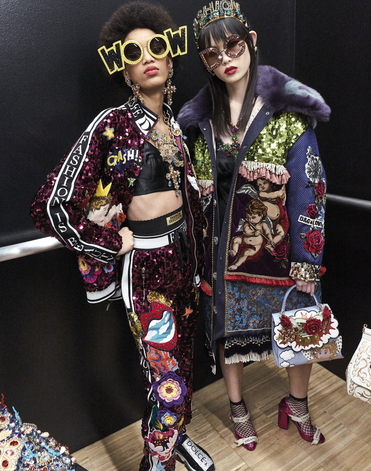 Dolce_&_Gabbana_bst-fashion-devotion