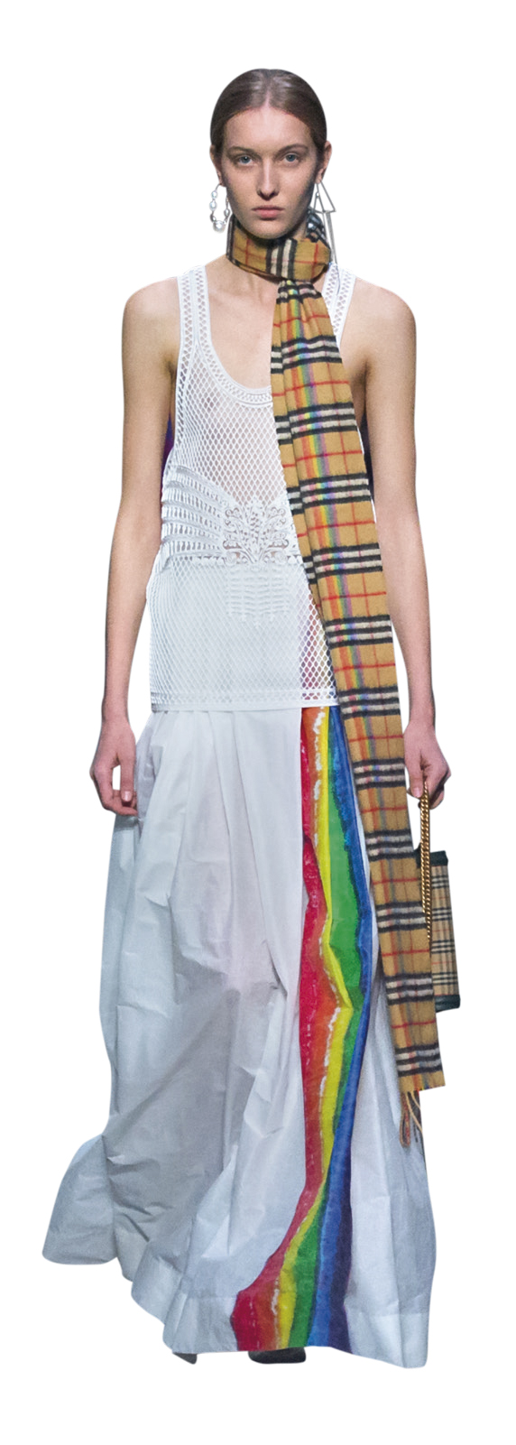 Burberry-bst-time-2