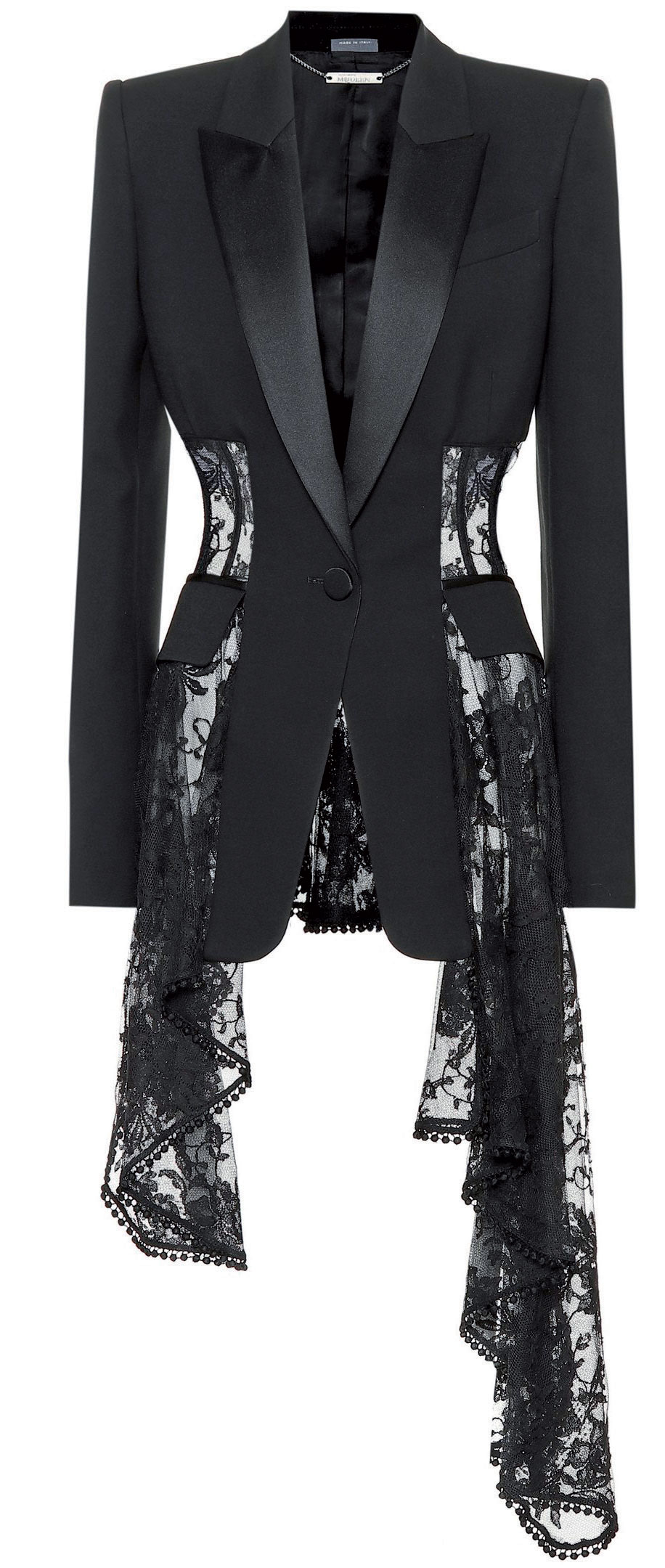 Thời-trang-thập-niên-80-blazer-alexander-mcqueen