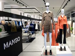 Mango-09