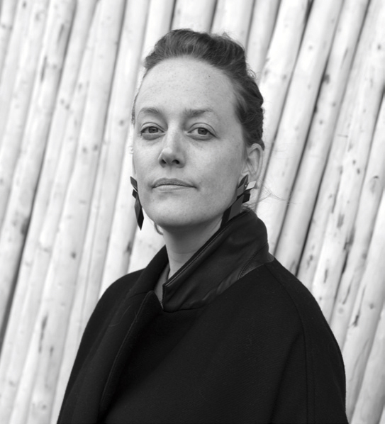 Richard-Mille-cecile-guenat