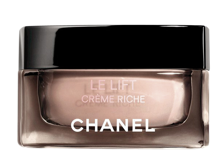 Kem dưỡng Chanel Le Lift Crème Riche chanel-le-lift-cream-riche