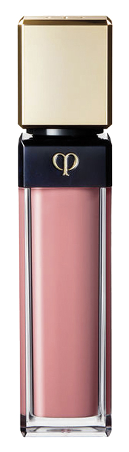 Son bóng Clé de Peau Beauté Radiant Lip Gloss Xu hướng trang điểm_cle-de-peau-beaute-radiant-lip-gloss