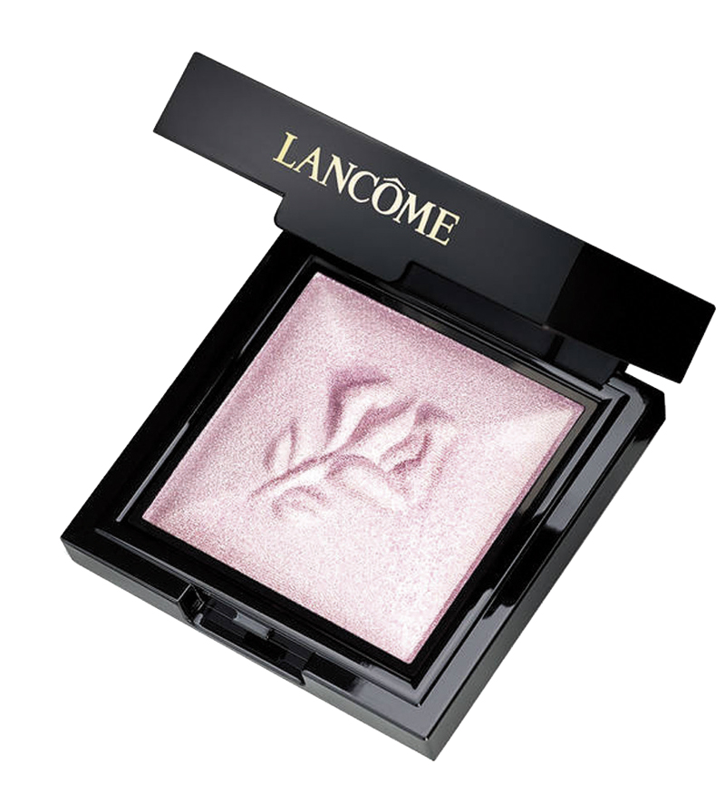 Xu hướng trang điểm_lancome