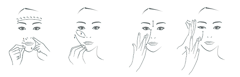 massage-tips massage-tips