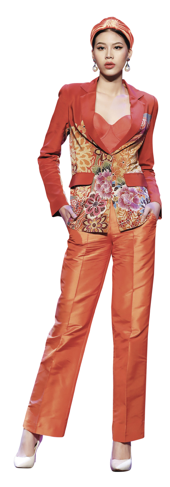 thoi-trang-umbrella-model-3