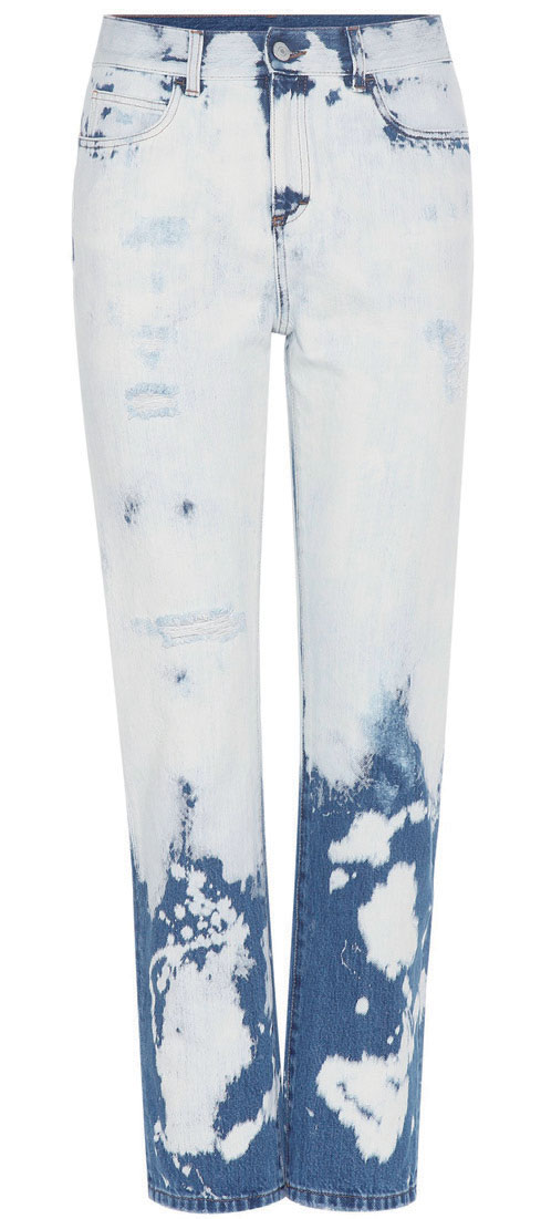 Thời-trang-thập-niên-80-quan-jeans-gucci