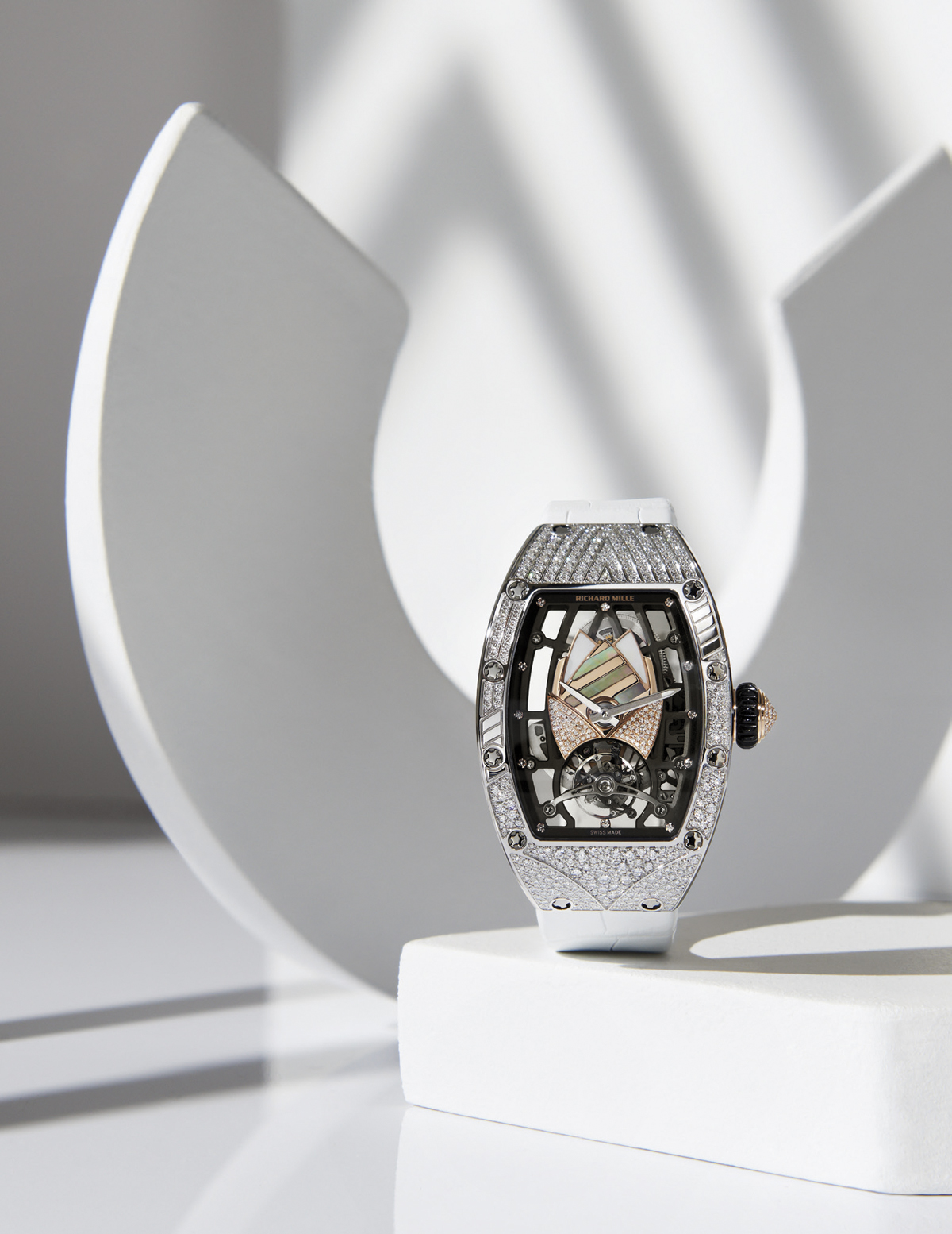 Richard-Mille-71-01