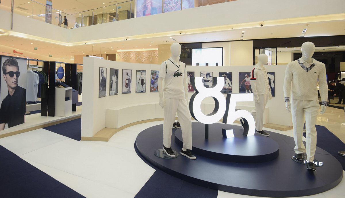 thương_hiệu_Lacoste_saigon-centre