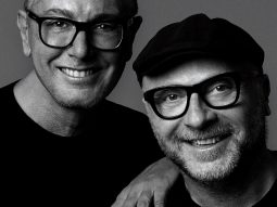stefano-gabbana-domenico-dolce
