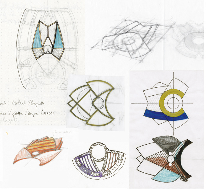 Richard-Mille-drawing
