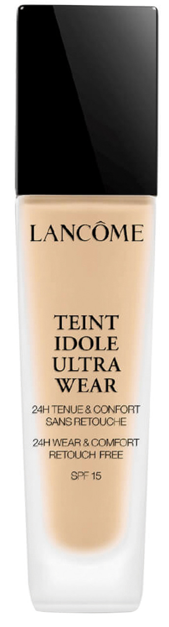 Kem nền Lancôme Teint Idole Ultra Wear