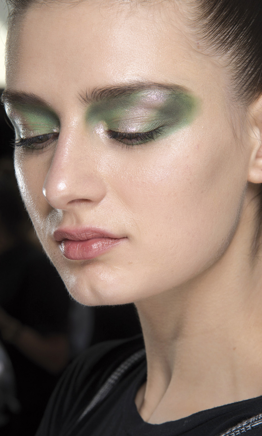 Naeem Khan