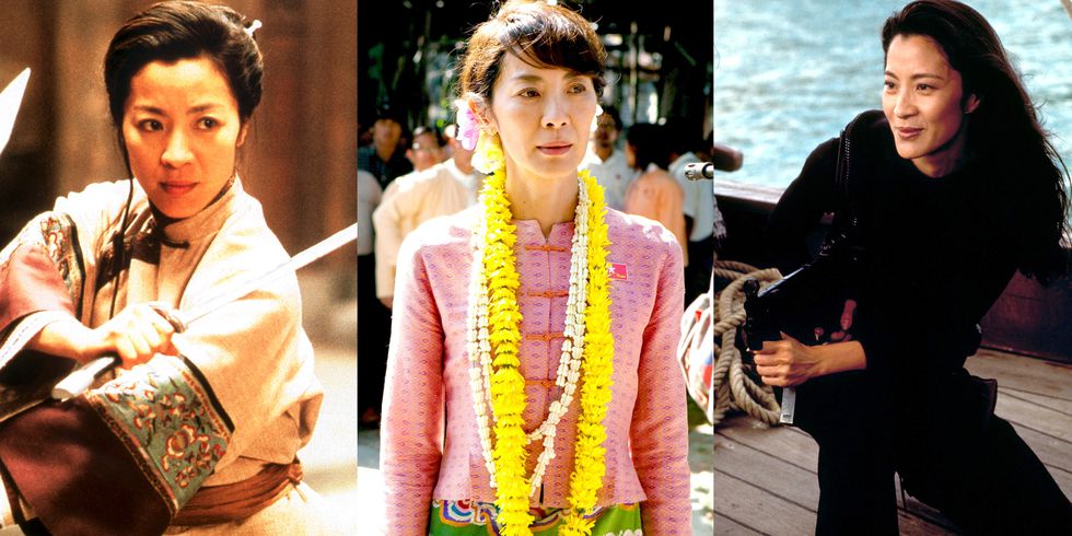 Crazy Rich Asians-05