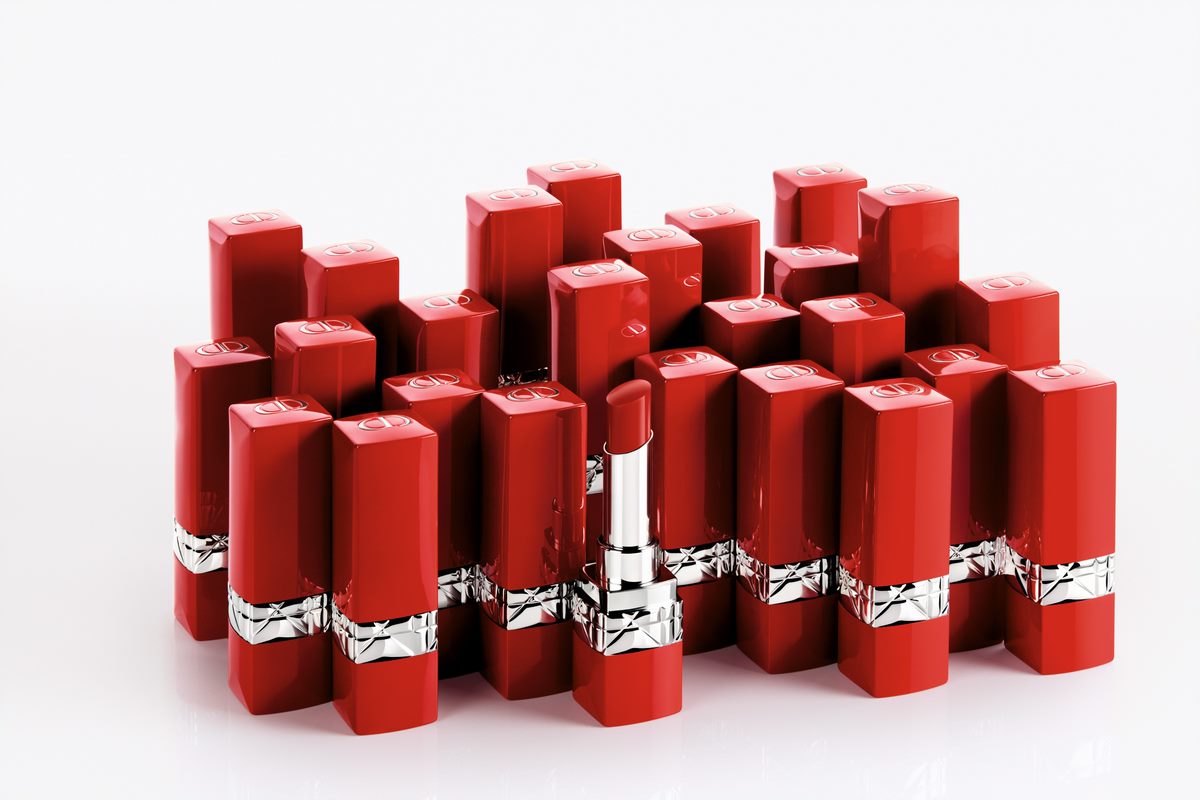 ROUGE DIOR ULTRA ROUGE-04