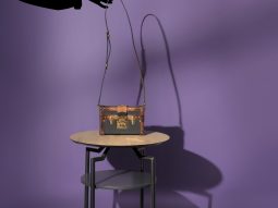 thoi-trang-Louis-Vuitton