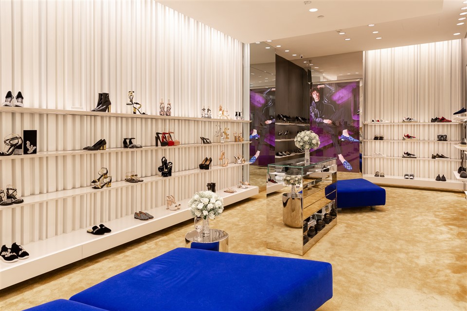 giuseppe-zanotti-thu-dong-2018_02