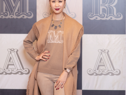 duong-thuy-linh-phong-cach-camel-01