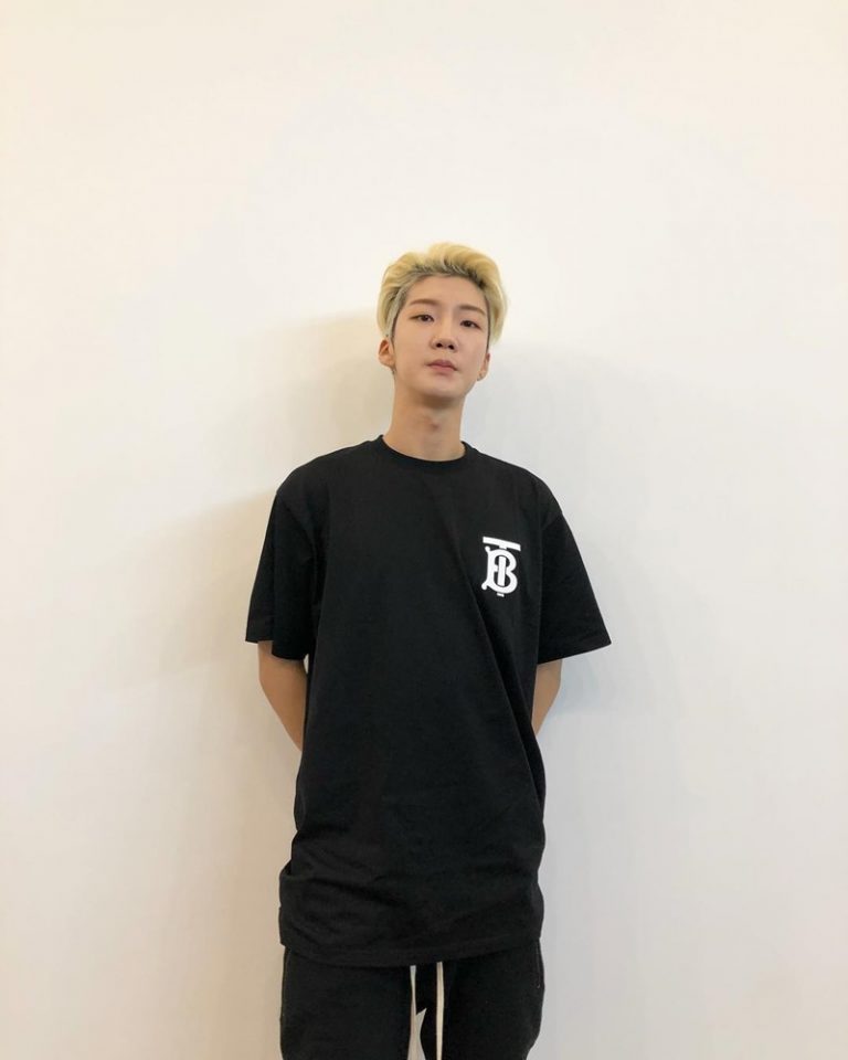 ao-thun-t-b-burberry-02