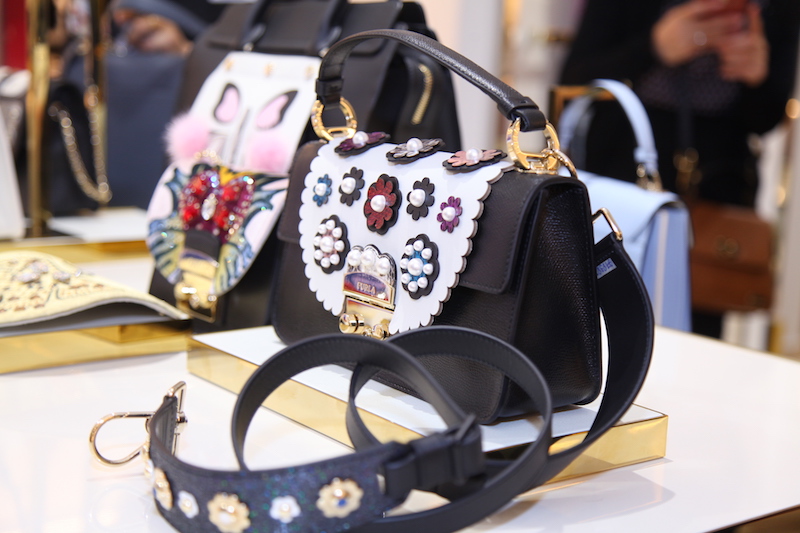 thuong-hieu-tui-xach-cao-cao-furla-01
