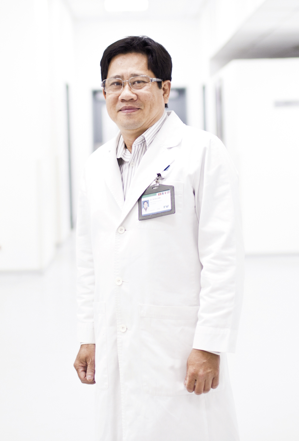 ung thư vú-bs-vo-kim-dien ung thư vú-bs-vo-kim-dien