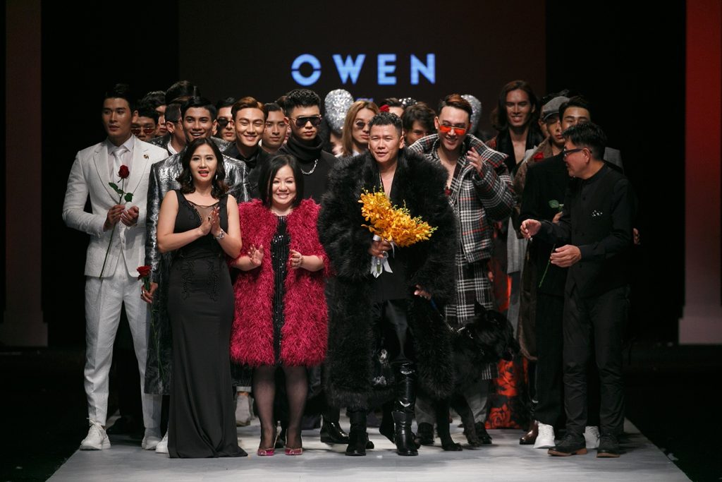 20181029 tuan le thoi trang quoc te vietnam thu dong 2018 bst-my-way-cu%cc%89a-owen-by-hoang-minh-ha-48