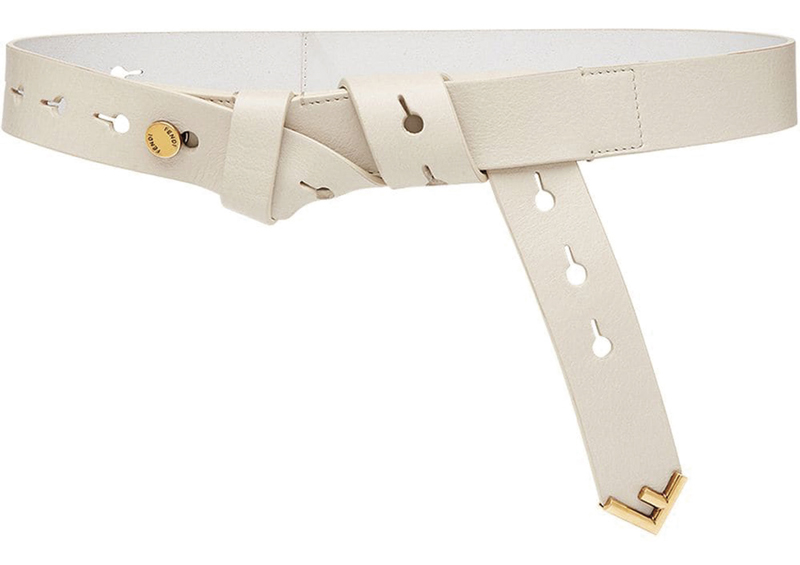 Belt Fendi all white phu-kien-thoi-trang-thu-dong-2018-belt_fendi-all-white