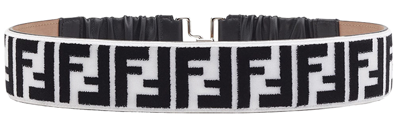 Thắt lưng Fendi phu-kien-thoi-trang-thu-dong-2018-belt_fendi