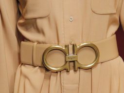 phu-kien-thoi-trang-belt_salvatore-ferragamo