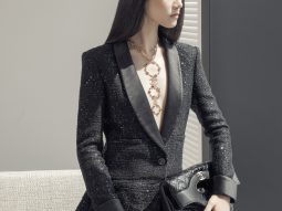 Thương hiệu chanel