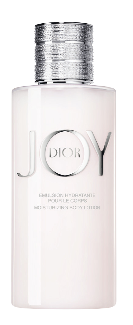 nuoc-hoa-JOY-by-Dior-close-up